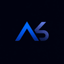AKS